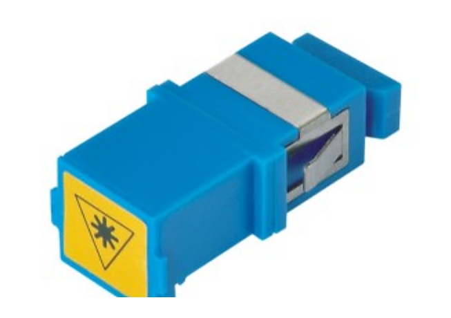 FTTH fast connector and accessory kit RFQ for field-installable connector and drop cable matching