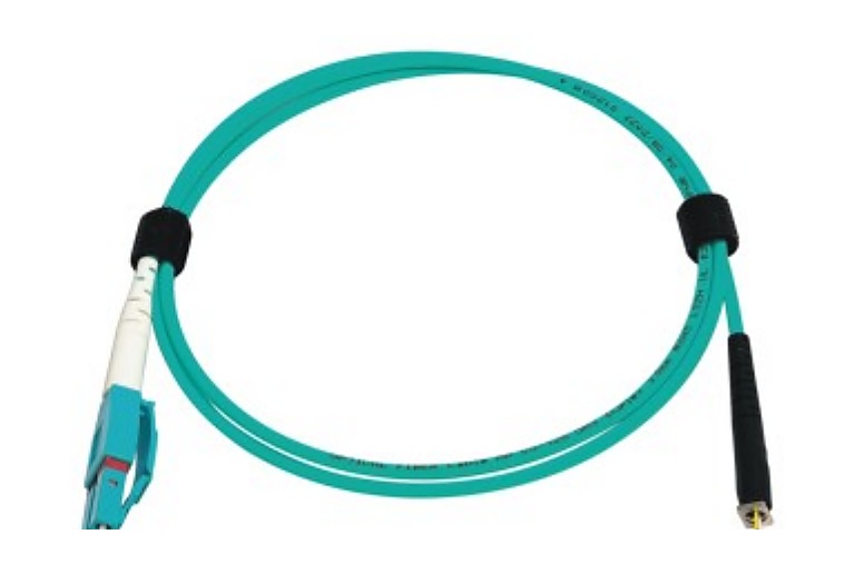AOC patch cords