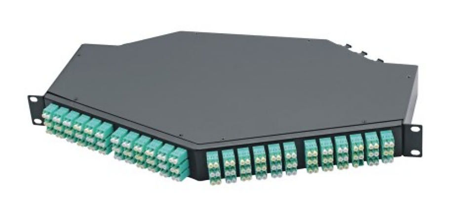 PLC splitter ratio selection guide