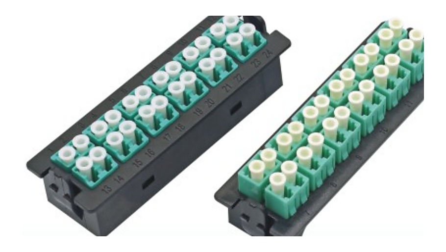 ODF panel module and cassette buying guide