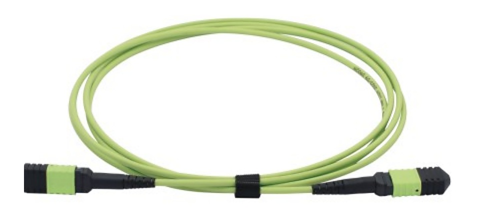 Fiber optic technical guides for B2B buyers