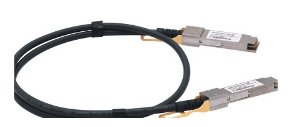 OEM and private-label fiber optic RFQ checklist